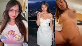Uwudracu Aka Draculin OnlyFans Leak – Rides Dick Hard in PPV Sex Video