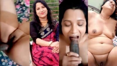 Sexy Bhabhi Fucked by Big Cock | Hot Collection – Leakedhub