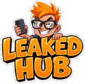 LeakedHub