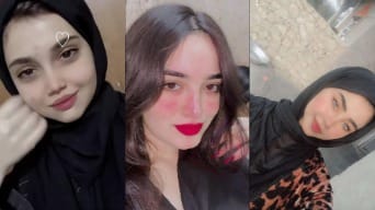 Beautiful Slim Pakistani Girl Seductively Strips Nude and Teases Her Pussy with Intense Pleasure