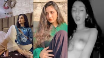 Exclusive Pakistani Tiktoker Babe Warishaw Aish’s Irresistible New Leaks – Riding Her Boyfriend with Passionate Moans Part 3